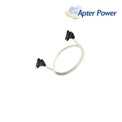 Schneider TSXCDP503 connecting cable