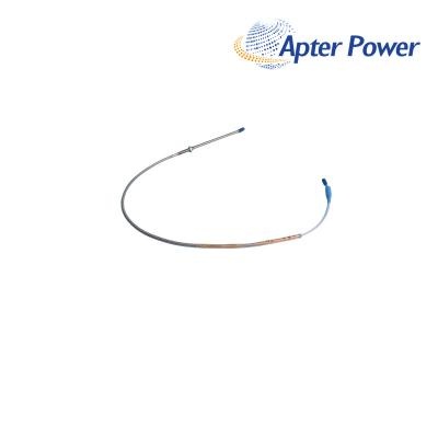 Bently Nevada 330104-14-19-10-11-00 3300 XL 8 mm Proximity Probe