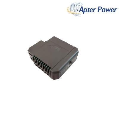 EMERSON KJ3242X1-BA1 12P2471X052  Fieldbus H1 Card