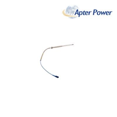 Bently Nevada 330104-03-12-05-02-05 3300 XL 8 mm Proximity Probe