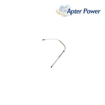Bently Nevada 330104-03-07-05-02-05 3300 XL 8 mm Proximity Probe