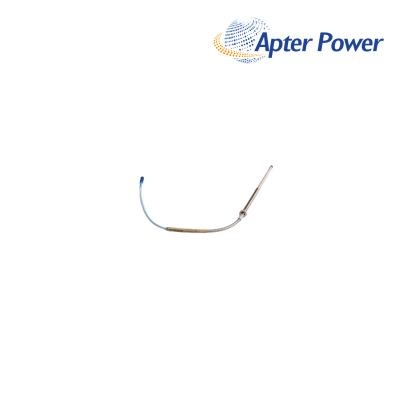 Bently Nevada 330104-06-14-05-02-05 3300 XL 8 mm Proximity Probe