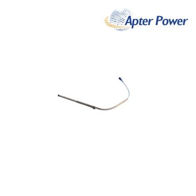 Bently Nevada 330104-02-09-05-01-00 3300 XL 8 mm Proximity Probe