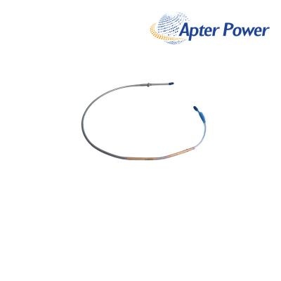 Bently Nevada 330104-07-12-10-11-00 3300 XL 8 mm Proximity Probe