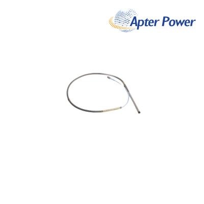 Bently Nevada 330104-13-20-10-02-05 3300 XL 8 mm Proximity Probe