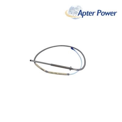 Bently Nevada 330104-05-17-10-11-05 3300 XL 8 mm Proximity Probe