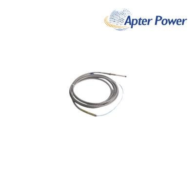 Bently Nevada 330104-05-14-50-01-05 3300 XL 8 mm Proximity Probe