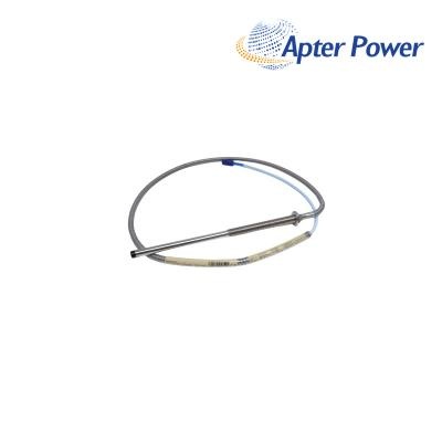 Bently Nevada 330104-02-25-10-02-00  3300 XL 8 mm Proximity Probe