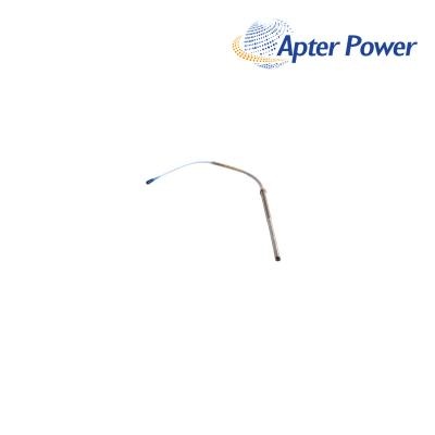 Bently Nevada 330104-03-09-05-02-05 3300 XL 8 mm Proximity Probe