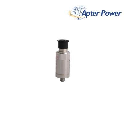 Bently Nevada 330500-07-00 Piezo-velocity Sensor