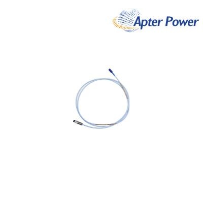 Bently Nevada 330106-05-30-15-02-05 3300 XL 8 mm Reverse Mount Probe