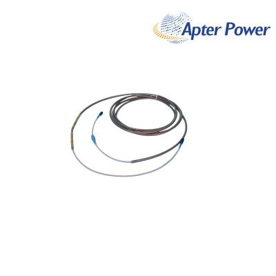 Bently Nevada 330130-040-11-00 3300 XL Standard Extension Cable