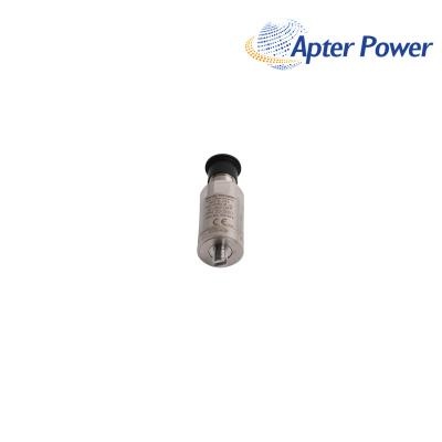 Bently Nevada 330500-02-02 Piezo-velocity Sensor