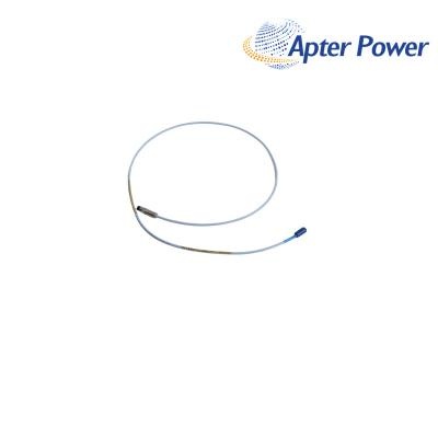 Bently Nevada 330105-02-12-10-12-05 3300 XL 8 mm Reverse Mount Probe