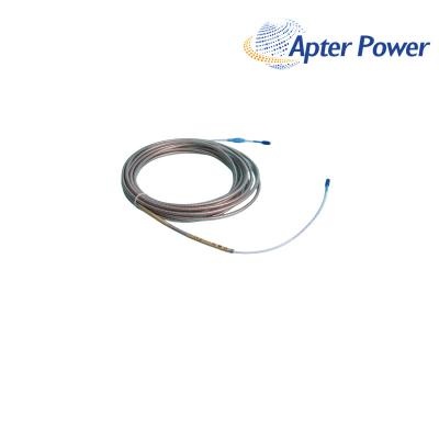 Bently Nevada 330130-070-03-00 3300 XL Standard Extension Cable