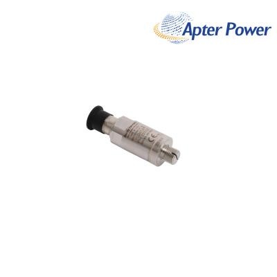 Bently Nevada 330500-01-04 Piezo-velocity Sensor