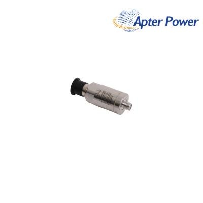 Bently Nevada 330500-07-02 Piezo-velocity Sensor
