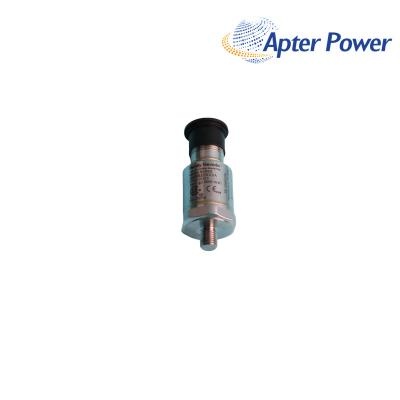 Bently Nevada 330425-02-CN Acceleration Transducer