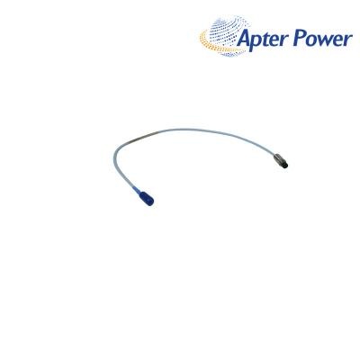 Bently Nevada 330106-05-30-05-00-00 3300 XL 8 mm Reverse Mount Probe