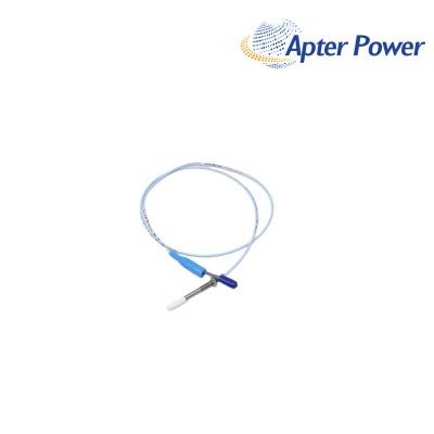 Bently Nevada 330901-16-24-10-02-05 3300 NSv Proximity Probe