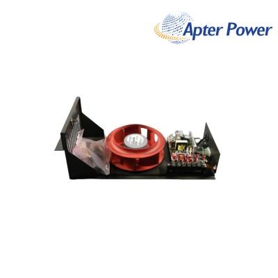 ABB  IPFAN14  Fan Module