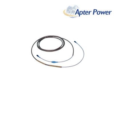 Bently Nevada 330130-040-12-00 3300 XL Standard Extension Cable