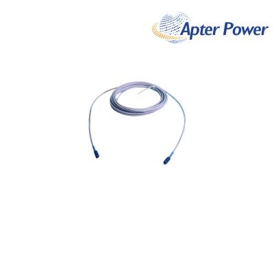 Bently Nevada 330130-070-02-05 3300 XL Standard Extension Cable