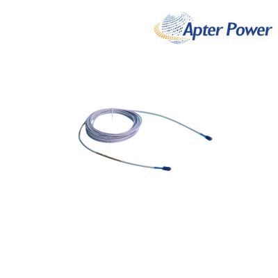 Bently Nevada 330130-065-00-05 3300 XL Standard Extension Cable