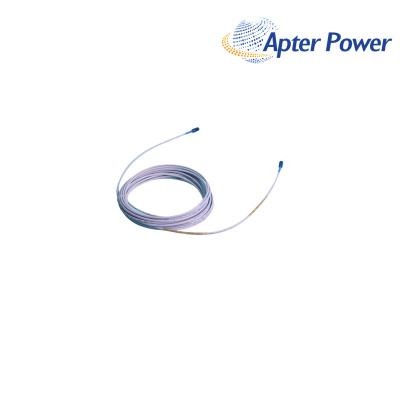 Bently Nevada 330130-060-00-00 3300 XL Standard Extension Cable