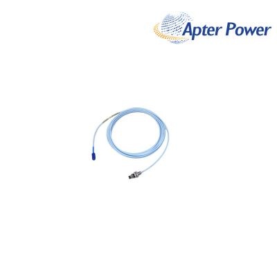Bently Nevada 330106-05-30-90-02-05 3300 XL 8 mm Reverse Mount Probe