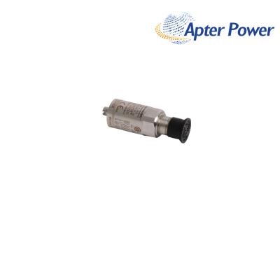 Bently Nevada 330500-05-01 Piezo-velocity Sensor