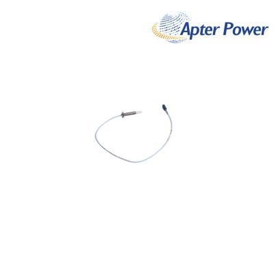 Bently Nevada 330905-00-16-05-02-05 3300 NSv Proximity Probe
