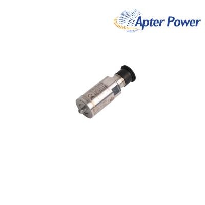 Bently Nevada 330500-04-04 Piezo-velocity Sensor