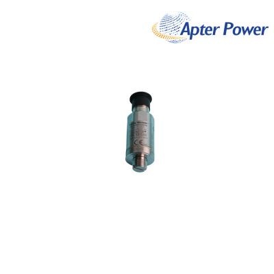 Bently Nevada 330500-01-01 Piezo-velocity Sensor