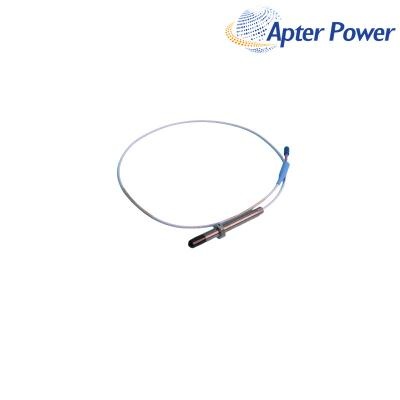 Bently Nevada 330701-00-40-10-02-05 3300 XL 11 mm Proximity Probe