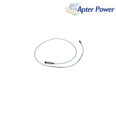 Bently Nevada 330705-02-18-10-02-05 3300 XL 11 mm Reverse Mount Probe