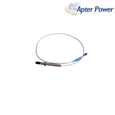 Bently Nevada 330701-00-40-10-11-05 3300 XL 11 mm Proximity Probe
