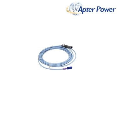 Bently Nevada 330703-020-100-90-02-00 3300 XL 11 mm Proximity Probe