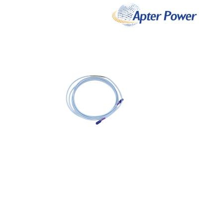 Bently Nevada 330730-040-02-00 3300 XL 11 mm Extension Cable
