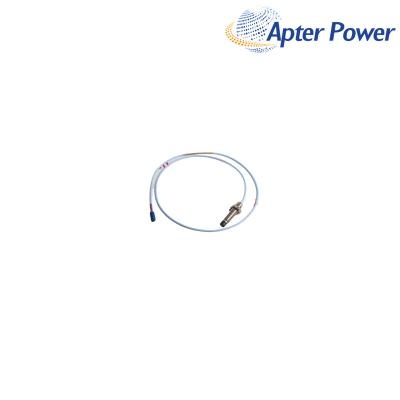 Bently Nevada 330703-020-110-10-01-05 3300 XL 11 mm Proximity Probe