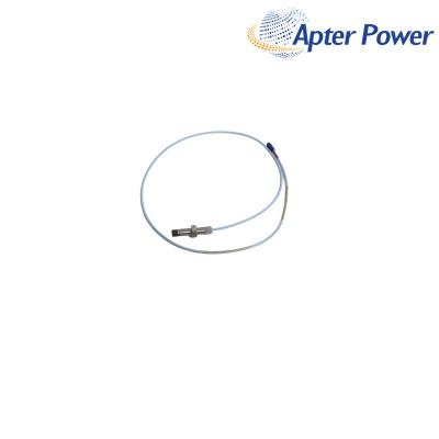 Bently Nevada 330701-00-05-10-12-05 3300 XL 11 mm Proximity Probe