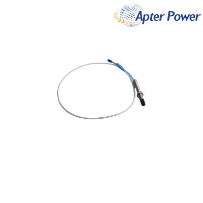 Bently Nevada 330701-00-30-10-02-05 3300 XL 11 mm Proximity Probe