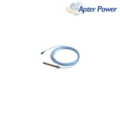 Bently Nevada 330103-00-15-50-02-00 3300 XL 8 mm Proximity Probe