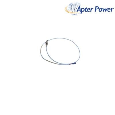 Bently Nevada 330701-00-20-10-02-00  3300 XL 11 mm Proximity Probe