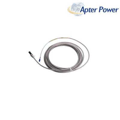 Bently Nevada 330710-000-050-50-02-05 3300 XL 11 mm Proximity Probe