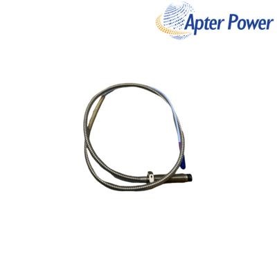 Bently Nevada 330702-00-26-10-11-05 3300 XL 11 mm Proximity Probe