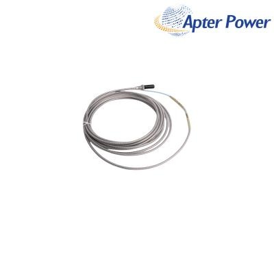 Bently Nevada 330710-004-054-50-02-00 3300 XL 11 mm Proximity Probe