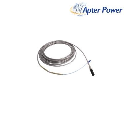 Bently Nevada 330704-000-060-90-02-CN 3300 XL 11 mm Proximity Probe