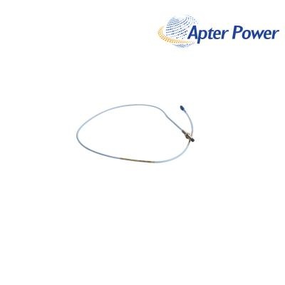 Bently Nevada 330101-00-25-10-02-05 3300 XL 8 mm Proximity Probe