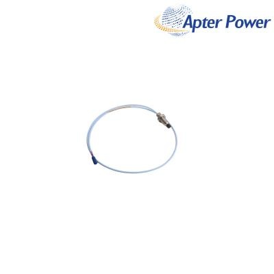 Bently Nevada 330709-000-050-10-02-05 3300 XL 11 mm Proximity Probe